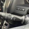 toyota vellfire 2015 -TOYOTA--Vellfire DBA-GGH35W--GGH35-0002018---TOYOTA--Vellfire DBA-GGH35W--GGH35-0002018- image 3