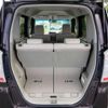 honda n-box 2017 CFJ1689844 image 25