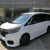 honda stepwagon 2019 CFJ1804098 image 1