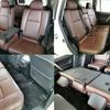 toyota land-cruiser-prado 2017 -TOYOTA 【伊豆 300ﾅ4220】--Land Cruiser Prado GDJ150W--0021105---TOYOTA 【伊豆 300ﾅ4220】--Land Cruiser Prado GDJ150W--0021105- image 13