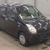 mazda carol 2014 -MAZDA--Carol HB35S-111039---MAZDA--Carol HB35S-111039- image 6