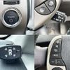 toyota prius 2007 -TOYOTA--Prius DAA-NHW20--NHW20-7618689---TOYOTA--Prius DAA-NHW20--NHW20-7618689- image 8