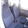 daihatsu esse 2008 -DAIHATSU--Esse DBA-L235S--L235S-1022456---DAIHATSU--Esse DBA-L235S--L235S-1022456- image 12