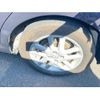 toyota corolla-fielder 2014 CFJ1805235 image 9