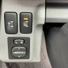 toyota toyoace 2018 -TOYOTA--Toyoace TPG-XZU605--XZU605-0019057---TOYOTA--Toyoace TPG-XZU605--XZU605-0019057- image 19