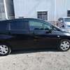 nissan note 2012 180206092213 image 16
