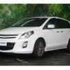 mazda mpv 2010 -MAZDA--MPV DBA-LY3P--LY3P-219753---MAZDA--MPV DBA-LY3P--LY3P-219753- image 4