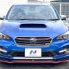 subaru levorg 2017 -SUBARU--Levorg DBA-VM4--VM4-103278---SUBARU--Levorg DBA-VM4--VM4-103278- image 16