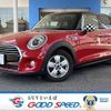 mini mini-others 2019 -BMW--BMW Mini LDA-XT15M--WMWXT320602L27282---BMW--BMW Mini LDA-XT15M--WMWXT320602L27282- image 1