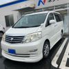 toyota alphard 2006 CFJ1548609 image 2