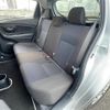 toyota vitz 2018 -TOYOTA--Vitz DBA-NSP130--NSP130-2292691---TOYOTA--Vitz DBA-NSP130--NSP130-2292691- image 4