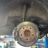 bmw z3-roadster 1997 CFJ8210396 image 39