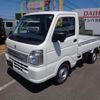 suzuki carry-van 2024 -SUZUKI--Carry Truck--DA16T-822***---SUZUKI--Carry Truck--DA16T-822***- image 1