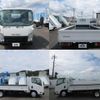 isuzu elf-truck 2013 CFJ1702426 image 2