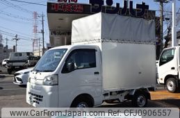 daihatsu hijet-truck 2016 -DAIHATSU--Hijet Truck EBD-S500P--S500P-035731---DAIHATSU--Hijet Truck EBD-S500P--S500P-035731-