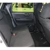 honda n-one 2022 CFJ1839085 image 7