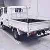 nissan atlas 2011 -NISSAN--Atlas TZ2F24-025134---NISSAN--Atlas TZ2F24-025134- image 2