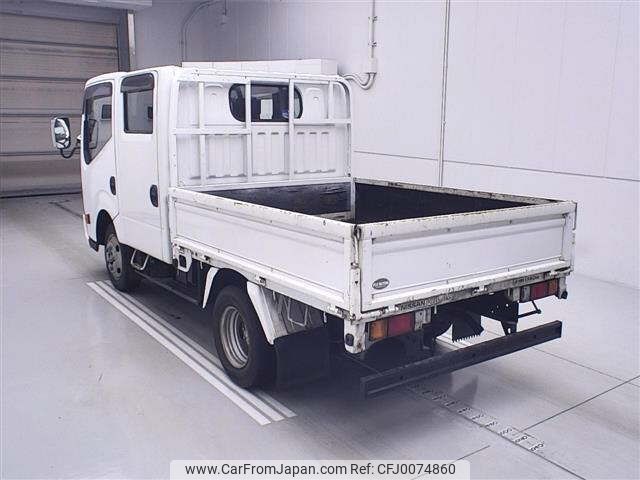nissan atlas 2011 -NISSAN--Atlas TZ2F24-025134---NISSAN--Atlas TZ2F24-025134- image 2