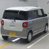 daihatsu move-canbus 2023 -DAIHATSU 【三重 580わ9579】--Move Canbus LA850S-0037233---DAIHATSU 【三重 580わ9579】--Move Canbus LA850S-0037233- image 2