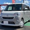 daihatsu move-canbus 2021 quick_quick_LA800S_LA800S-0250141 image 1