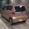 mitsubishi ek-wagon 2014 -MITSUBISHI 【横浜 583ﾋ624】--ek Wagon B11W--0049756---MITSUBISHI 【横浜 583ﾋ624】--ek Wagon B11W--0049756- image 2