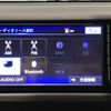 toyota passo 2015 -TOYOTA 【札幌 542ﾑ 717】--Passo DBA-KGC30--KGC30-0229664---TOYOTA 【札幌 542ﾑ 717】--Passo DBA-KGC30--KGC30-0229664- image 21