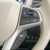 suzuki wagon-r 2025 CFJ1716985 image 7