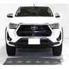 toyota hilux 2020 CFJ1728782 image 7
