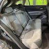 toyota harrier 2024 quick_quick_MXUA80_MXUA80-0113907 image 11