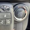 toyota roomy 2024 -TOYOTA--Roomy 5BA-M900A--M900A-1127763---TOYOTA--Roomy 5BA-M900A--M900A-1127763- image 3