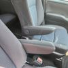 toyota noah 2020 -TOYOTA 【名変中 】--Noah ZRR80G--0585705---TOYOTA 【名変中 】--Noah ZRR80G--0585705- image 22