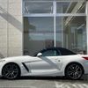 bmw z4 2019 -BMW--BMW Z4 3BA-HF20--WBAHF12030WW15205---BMW--BMW Z4 3BA-HF20--WBAHF12030WW15205- image 7