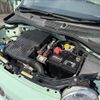 fiat 500c 2015 -FIAT--Fiat 500C ABA-31212--ZFA3120000J328345---FIAT--Fiat 500C ABA-31212--ZFA3120000J328345- image 19