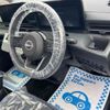 nissan serena 2024 CFJ1860691 image 4