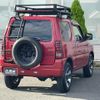 suzuki jimny 2012 CFJ1738720 image 19