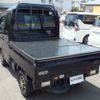 suzuki carry-truck 2021 -SUZUKI--Carry Truck EBD-DA16T--DA16T-599536---SUZUKI--Carry Truck EBD-DA16T--DA16T-599536- image 17