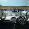 honda fit 2011 CFJ1519445 image 24
