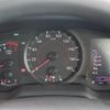 toyota corolla 2019 -TOYOTA--Corolla 3BA-ZRE212--ZRE212-6004025---TOYOTA--Corolla 3BA-ZRE212--ZRE212-6004025- image 7