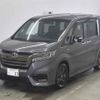 honda stepwagon undefined CFJ1346462 image 5