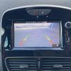 renault lutecia 2019 CFJ0495112 image 3