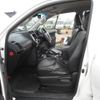 toyota land-cruiser-prado 2019 -TOYOTA--Land Cruiser Prado LDA-GDJ150W--GDJ150-00398**---TOYOTA--Land Cruiser Prado LDA-GDJ150W--GDJ150-00398**- image 12