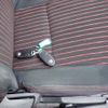 suzuki alto-turbo-rs 2015 GOO_JP_700116120430250522005 image 19