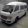 nissan caravan-bus 2012 -NISSAN--Caravan Bus DSGE25ｶｲ--DSGE25-037262---NISSAN--Caravan Bus DSGE25ｶｲ--DSGE25-037262- image 6