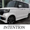honda n-box 2018 quick_quick_JF3_JF3-1135578 image 1