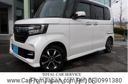 honda n-box 2018 quick_quick_JF3_JF3-1135578