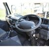 isuzu elf-truck 2006 CFJ1618553 image 18
