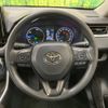 toyota rav4 2019 -TOYOTA--RAV4 6AA-AXAH52--AXAH52-4001262---TOYOTA--RAV4 6AA-AXAH52--AXAH52-4001262- image 12