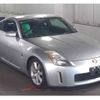 nissan fairlady-z 2003 -NISSAN--Fairlady Z UA-Z33--Z33-008135---NISSAN--Fairlady Z UA-Z33--Z33-008135- image 1