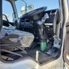 mitsubishi-fuso fighter 2020 -MITSUBISHI--Fuso Fighter 2KG-FK72F--FK72F-605868---MITSUBISHI--Fuso Fighter 2KG-FK72F--FK72F-605868- image 13