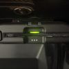 toyota supra 2020 CFJ1721785 image 21